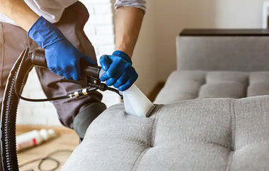Affordable Couch Cleaning Brisbane